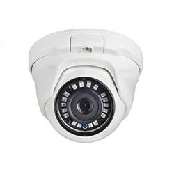 kingkong smart poe ip camera