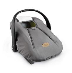 cozy cover car seat