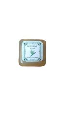 Hospitality Glycerine Soap 40G Aloe & Cucumber - 100 In Box