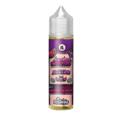 Product image - {main}