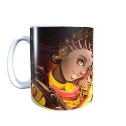 Product image - {main}
