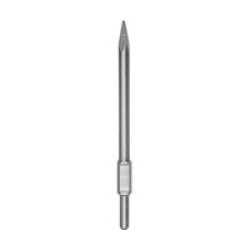 Totai Total Pointed Hex Chisel 30X410MM