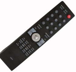 Smartby New RC2443802 01 Remote Control For Sharp LC42SB48UT LC42SB48 LC32SB28UT LC47SB57UT Lcd Tv