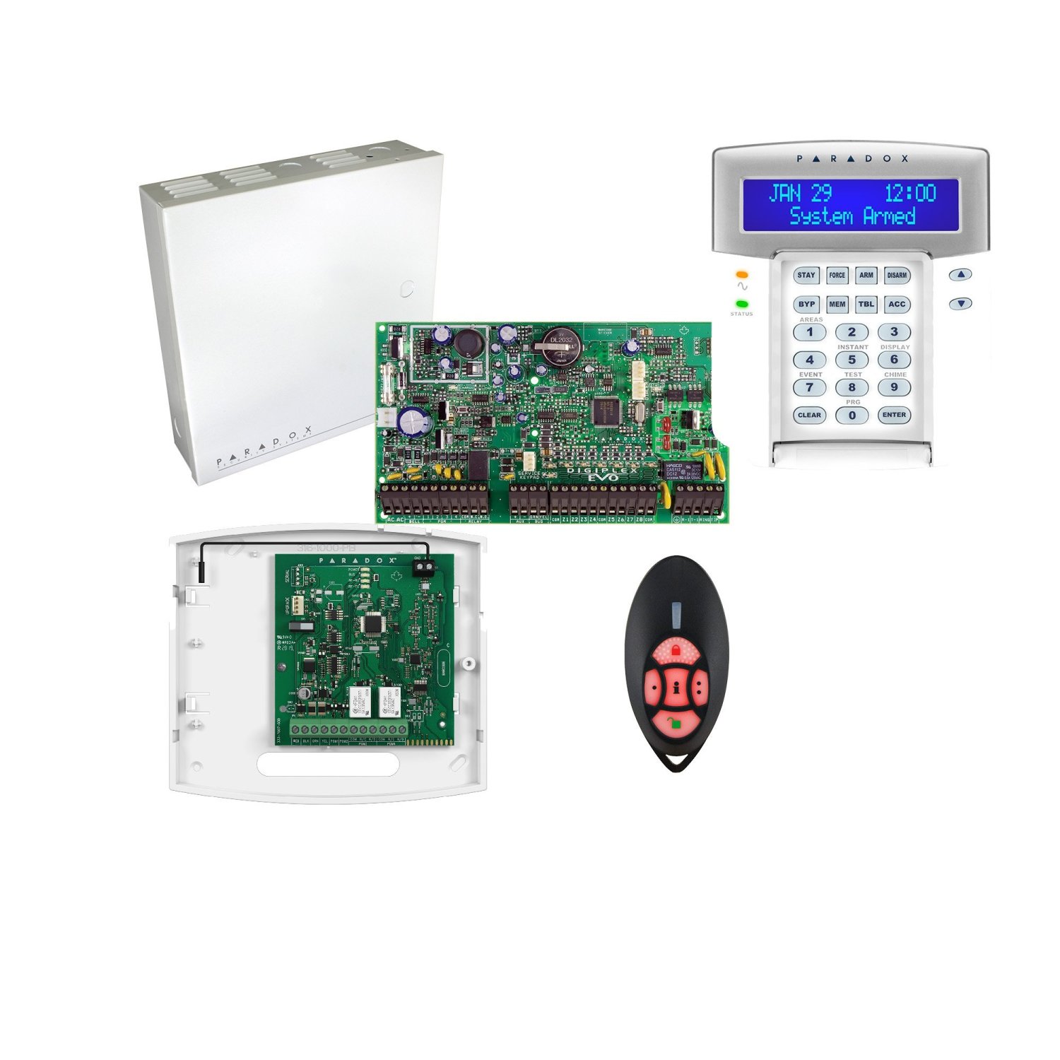 Product image - {main}