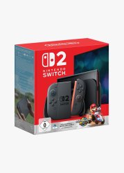 Product image - {main}