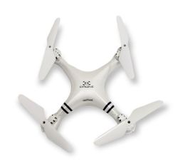 Aerbes Axis Built In Drone With Full HD Camera