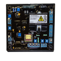 Stamford MX341 Automatic Voltage Regulator -