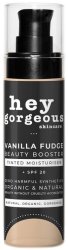 Hey Gorgeous Beauty Booster Tinted Moisturiser SPF20 - 2 - Vanilla Fudge