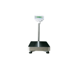Scale Gfk-m Floor Check Weighing Scales Nrcs