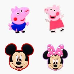 Product image - {main}