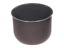 Pot Ceramic Non-stick Inner Pot 8L