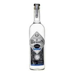 Haywards Vodka 750ML - 1