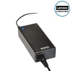 Connect 90W Notebook Adapter Lenovo 900007-LE