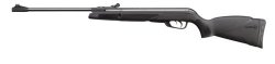Gamo Air Rifle 4.5MM Black Shadow