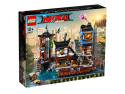 lego 70657 price