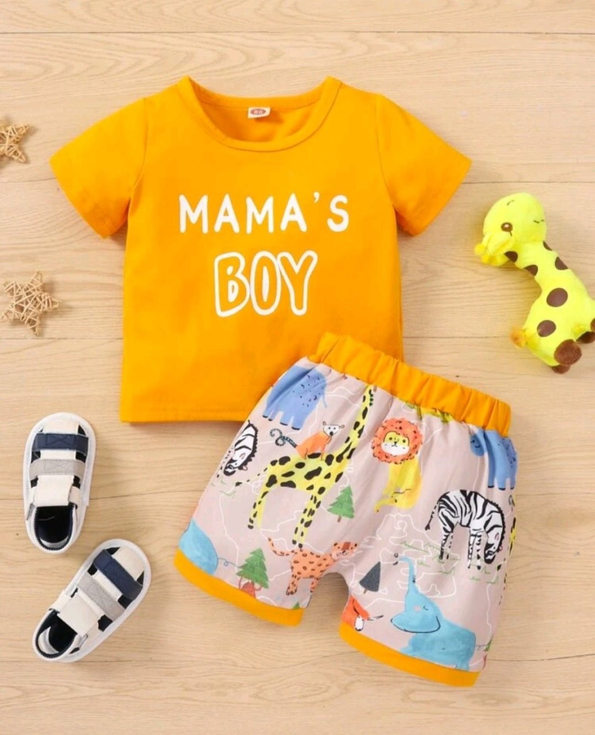 Product image - {main}
