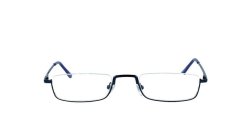 My Peepers RDP05M C10 Titans +1.00 Reading Glasses