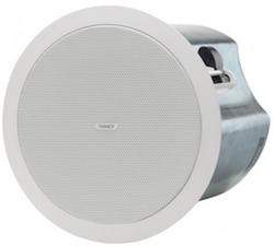 Tannoy Cms 503dc Bm Ceiling Speaker R Live Sound Pricecheck Sa