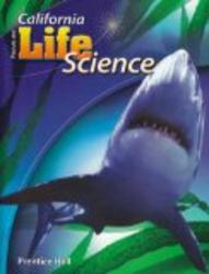 Focus on Life Science California Edition