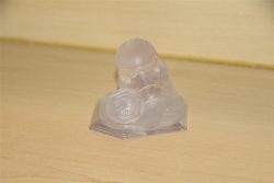 Disney Force Awakens Playset Infinity 3.0 Figure INF-2000204 Storm Trooper Galactic Traders