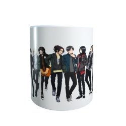 Product image - {main}