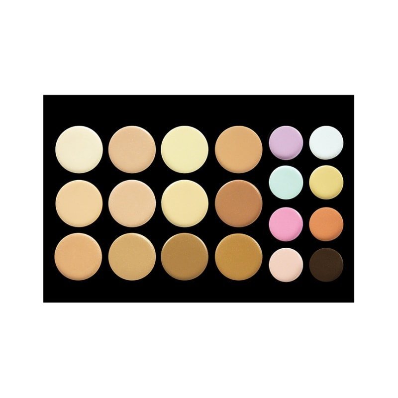 Product image - {main}