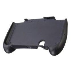 Plastic Gamepad Bracket Holder Gaming Case Handle Stand For Nintendo 3DSXL