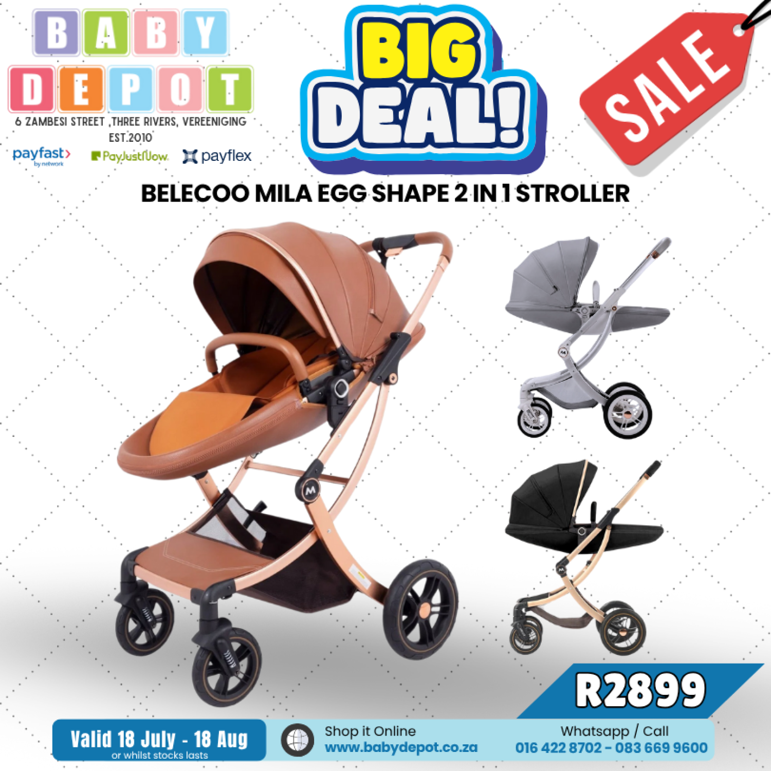 Product image - {main}