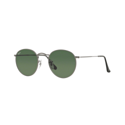 rayban rb3447 029