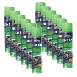 Product image - {main}