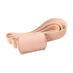 Waist Pouch ACC255BE