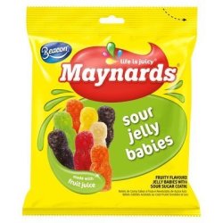 Product image - {main}