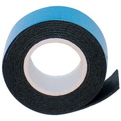 Double Sided Tape - 0.8MMX18MMX1M