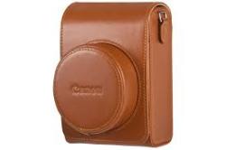 Canon DCC-1820 Leather Case