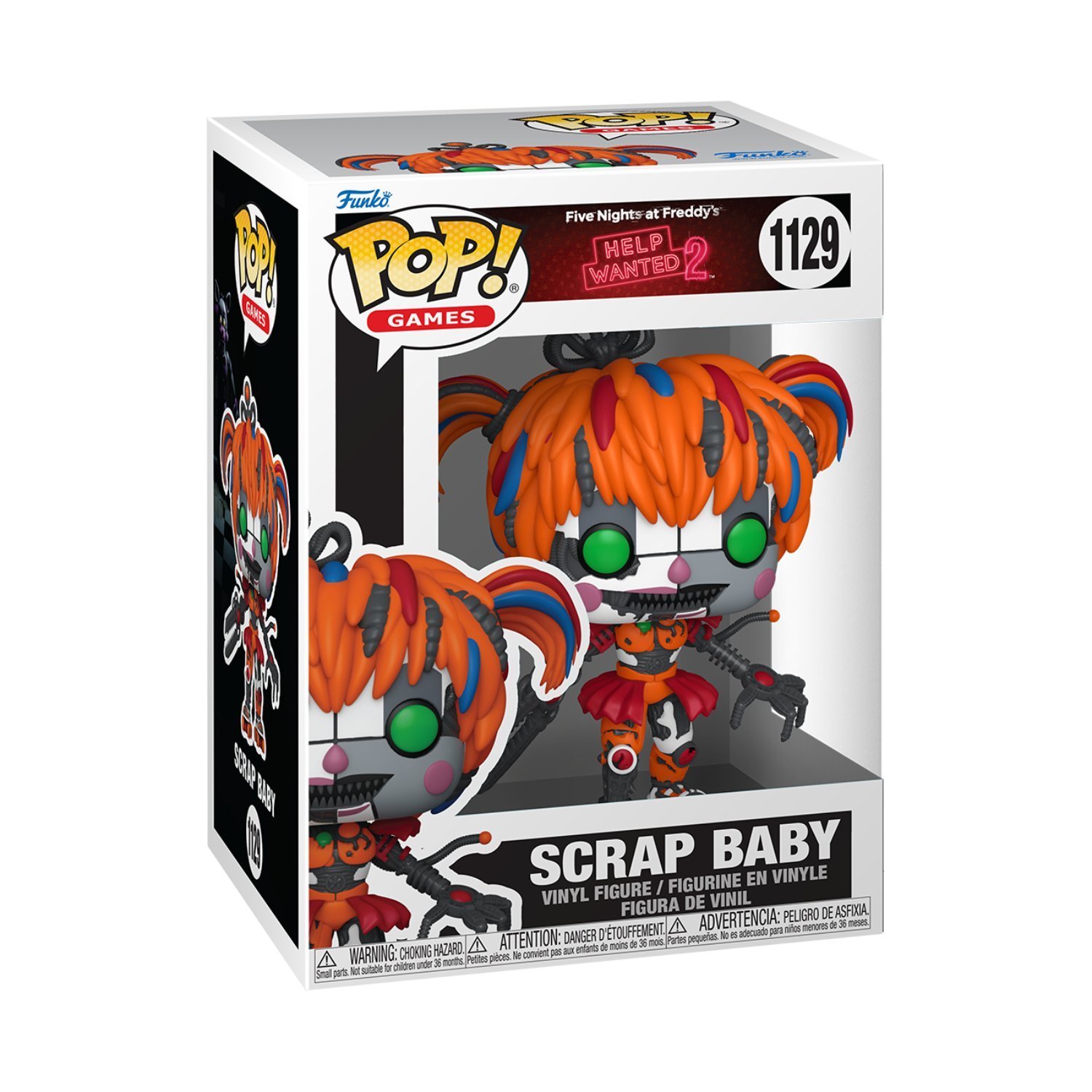Product image - {main}