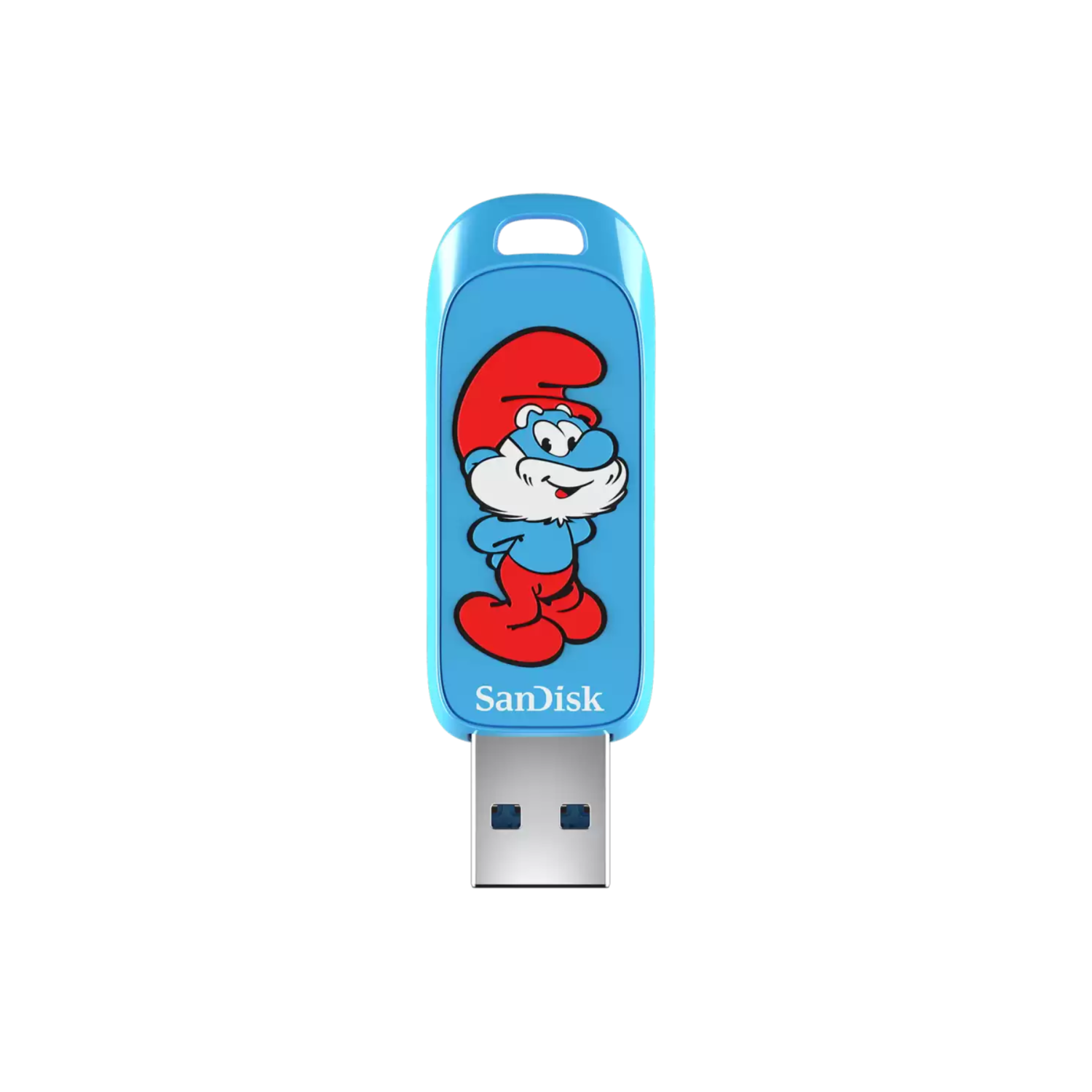 Product image - {main}