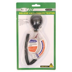 Micro-tec - Deluxe Anti Freeze Tester - 2 Pack