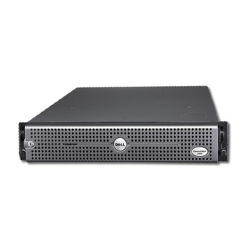 Dell Poweredge 2850 Server