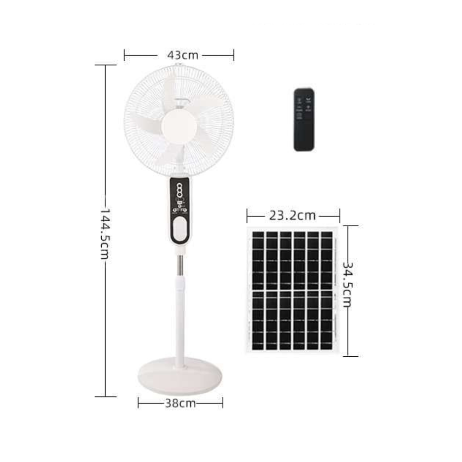 Product image - {main}
