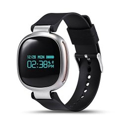 DZ09 Bluetooth Smart Watch Phone - Wzpiss Unlocked Touch Screen Smartwatch Smart Wrist Watch With Camera Pedometer Support Sim Card For Iphone Ios Samsung
