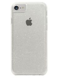 Sparkle Case Apple Iphone Se 2020 8 7-SNOW