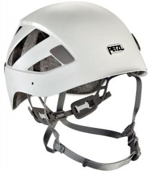 Petzl Boreo Helmet - Medium large White