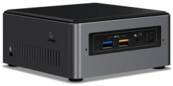 intel nuc kit nuc7i3bnh