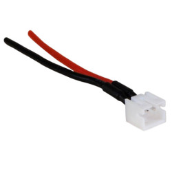 MyLipo Power Whoop Connector Pwc Mcpx Pigtail