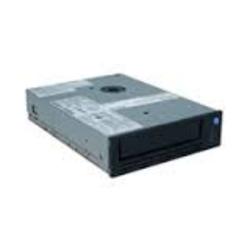 Dell LTO4-HH 800GB Tape Drive