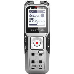 VOICE Philips Tracer Digital Recorder 3000