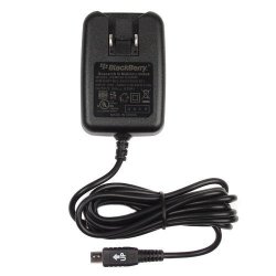 Premium Home Travel Charger For Nintendo Ds Lite