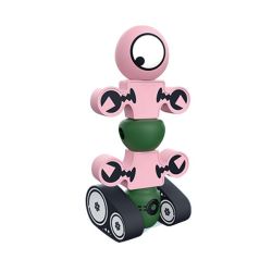 Product image - {main}