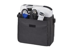 Epson Soft Carry Case ELPKS70 Accessories Accessories Access V12H001K70