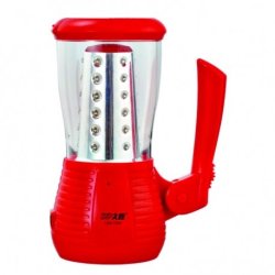 Rechargeable Led Lantern torch